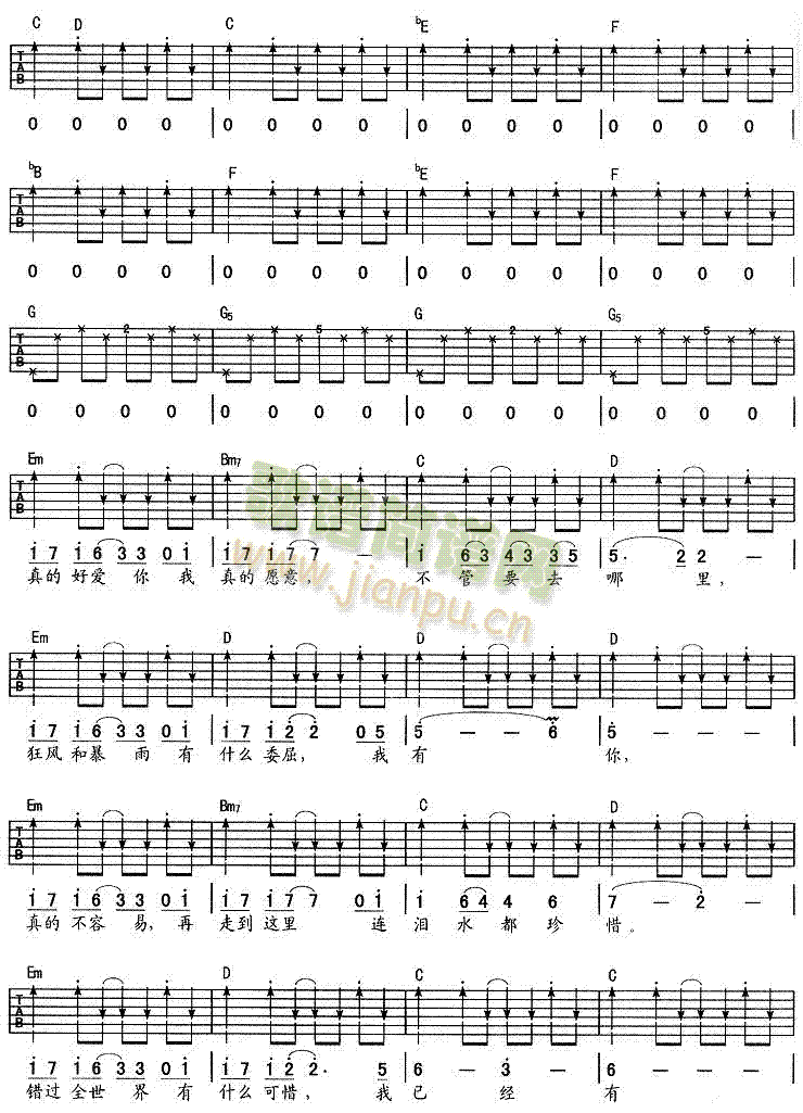 ���(�����V)3