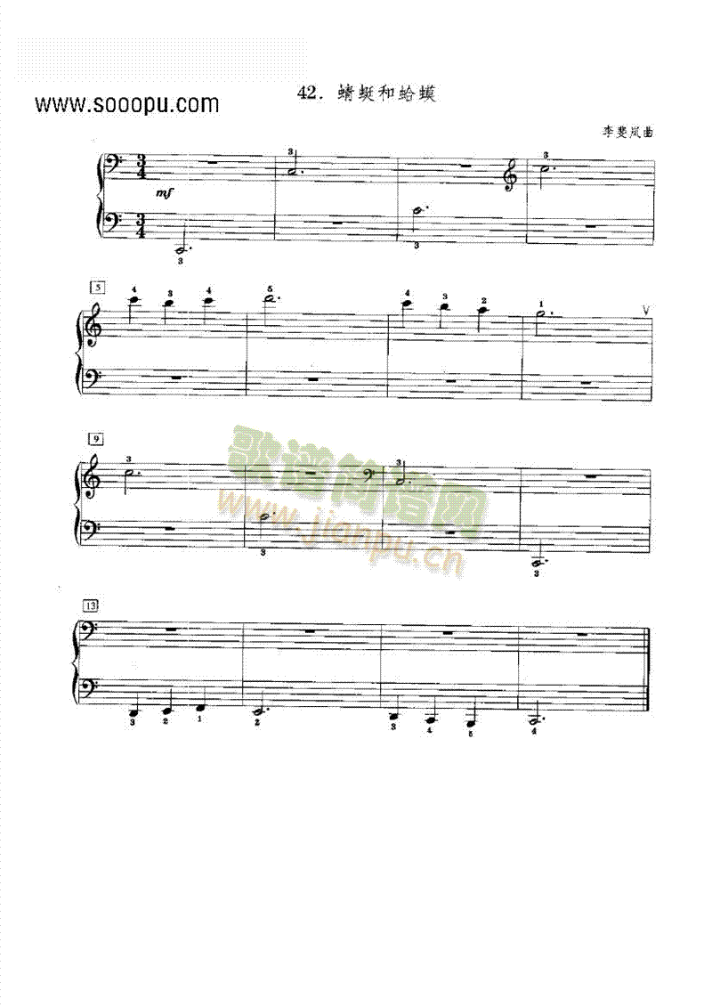 ���Ѻ͸���I�P(p��n)�(l��i)���(������(l�� )�V)1