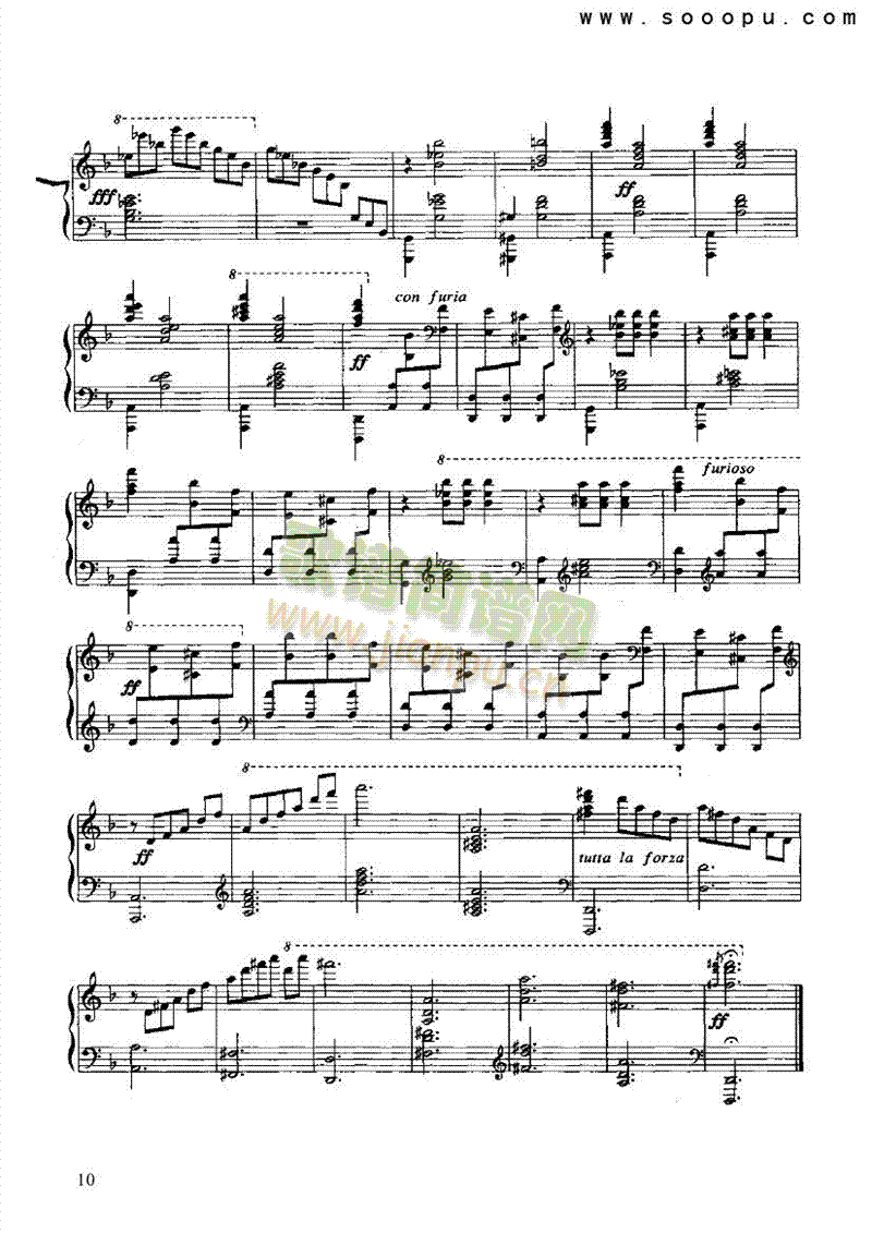 ���_¶�_�ļo���I�P(p��n)�(l��i)���(������(l�� )�V)10