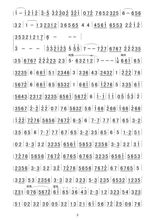 �����f(xi��)����÷��(���ָ��V)3