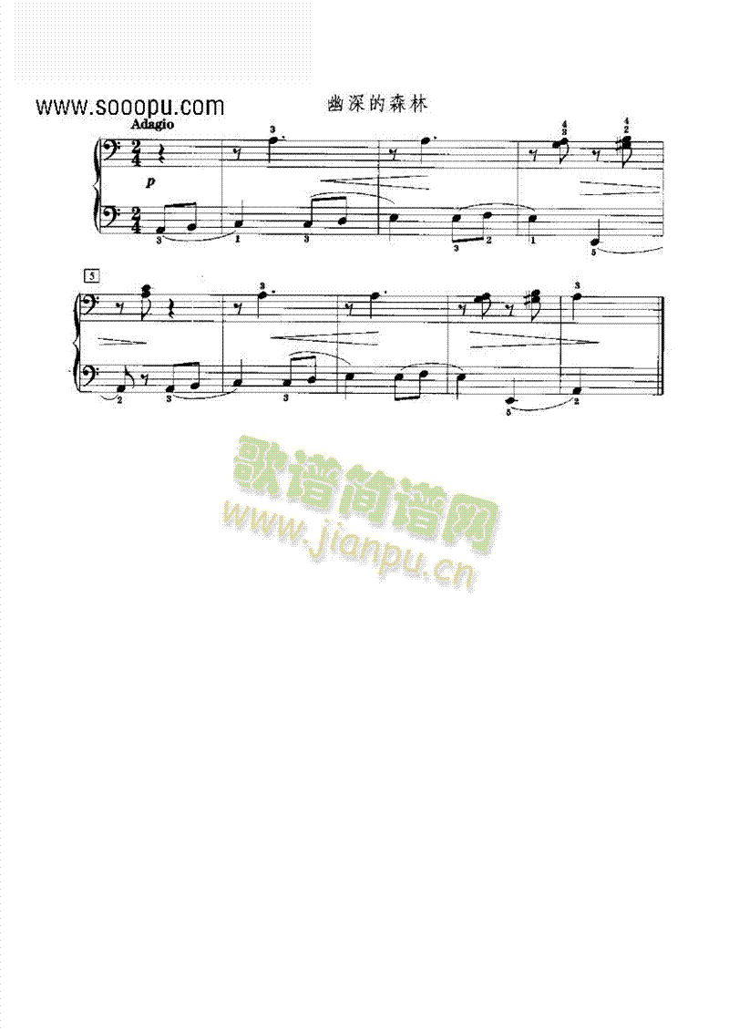 �����ɭ���I�P(p��n)�(l��i)���(����V)1