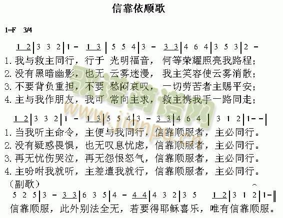 �ſ���호�(����)1