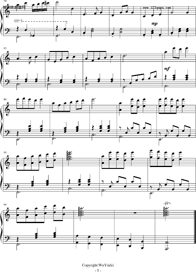 �ǹ��-���Q����(����V)5