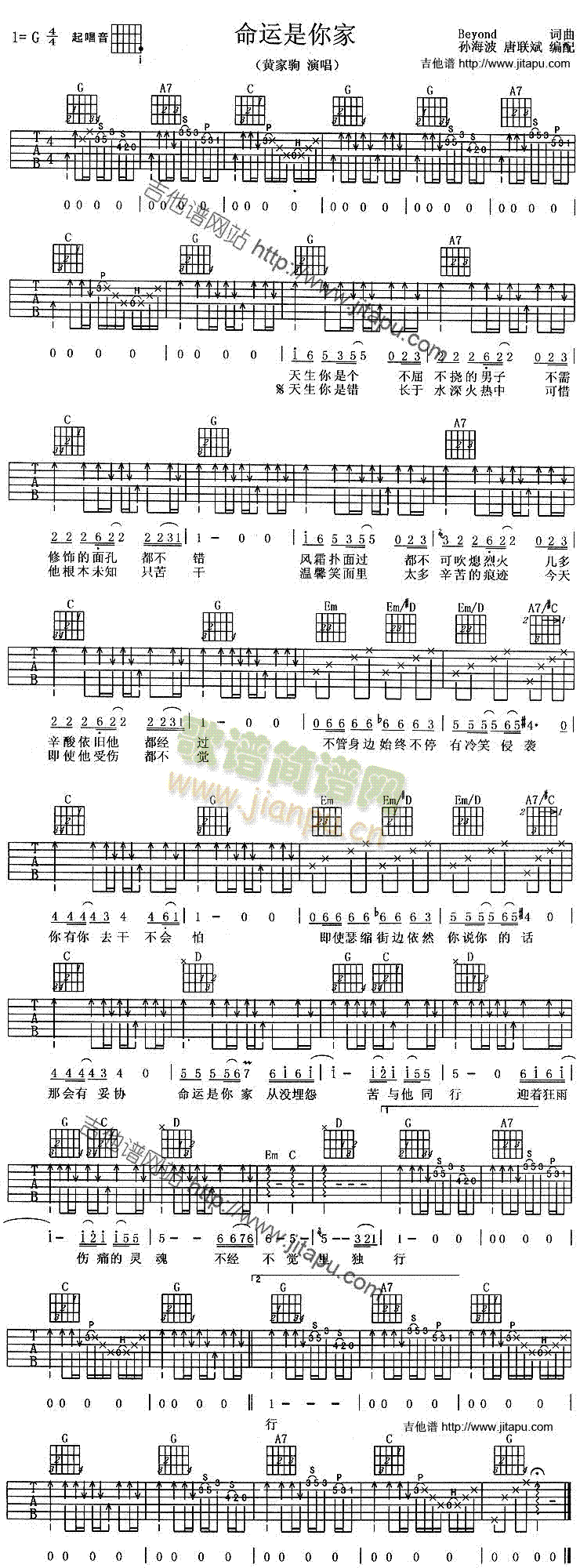 ���\�����(�����V)1