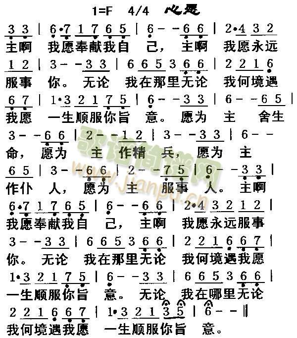 ��Ը(����)1