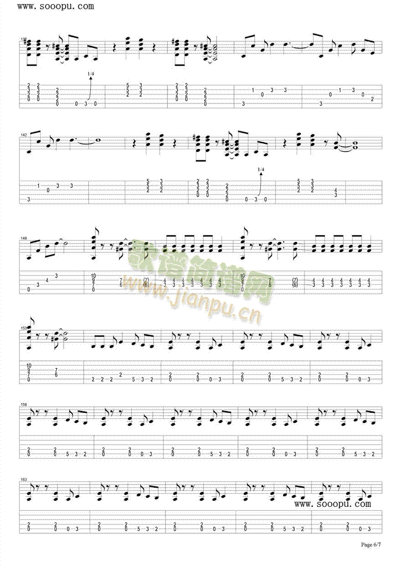 LovingYouSundayMorning(����V)6