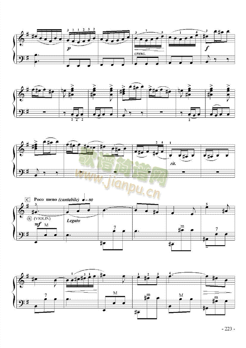 �ż���(l�� )���I�P(p��n)�(l��i)���L(f��ng)��(���L(f��ng)���V)6