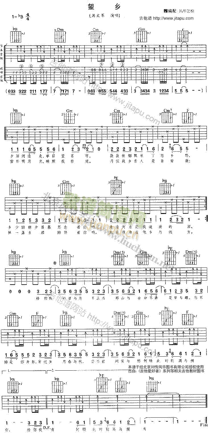 ���l(�����V)1