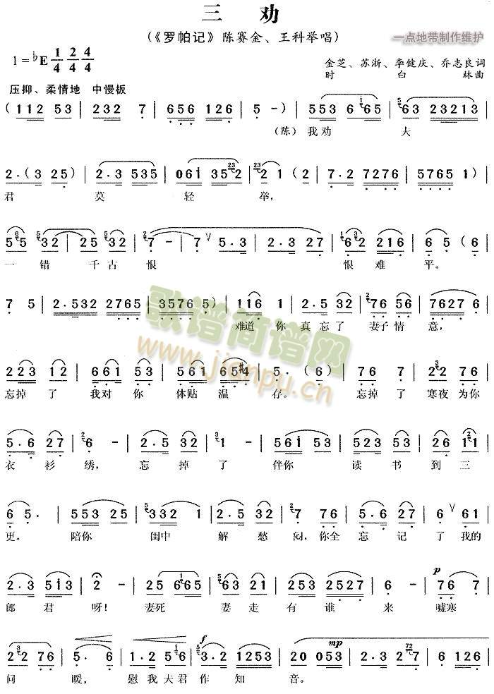 ����4(����)1