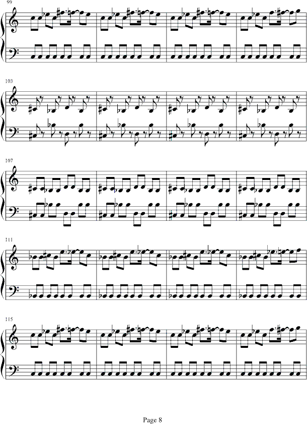 �궷�_-�f���˰�(����V)8