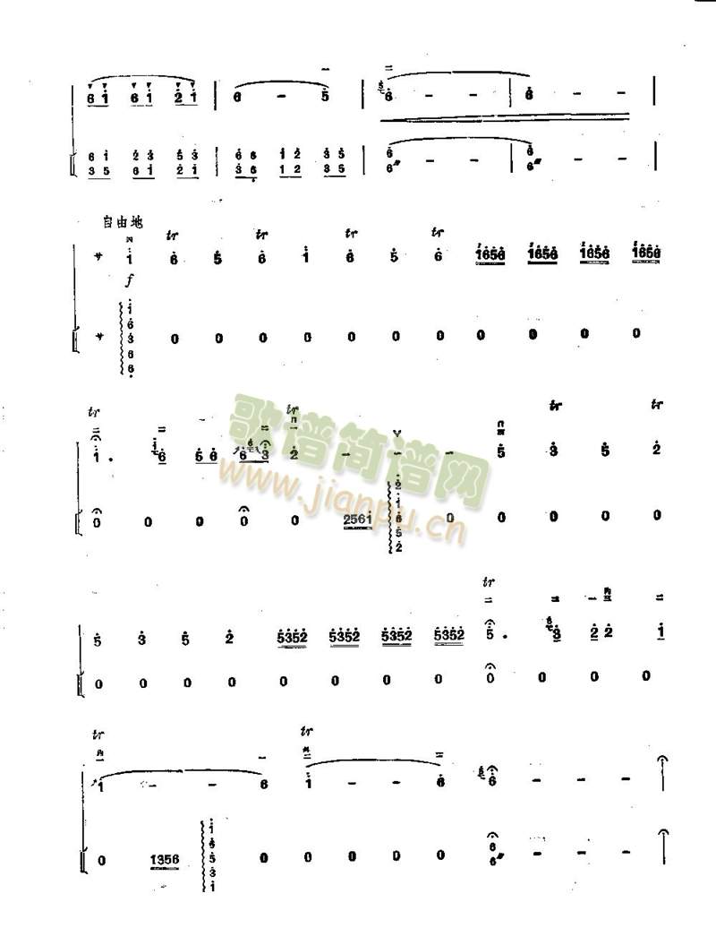 �����i(����)5