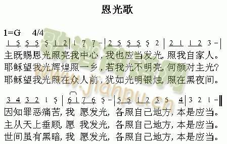 �����(����)1