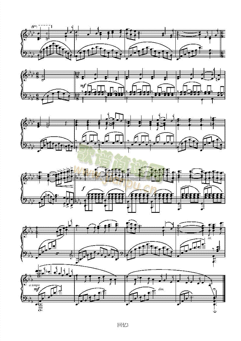 �ؑ��I�P(p��n)�(l��i)���(������(l�� )�V)3