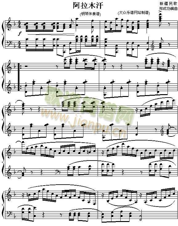 ����ľ��2(����)1