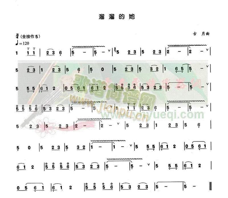 �������(���J�z�V)1