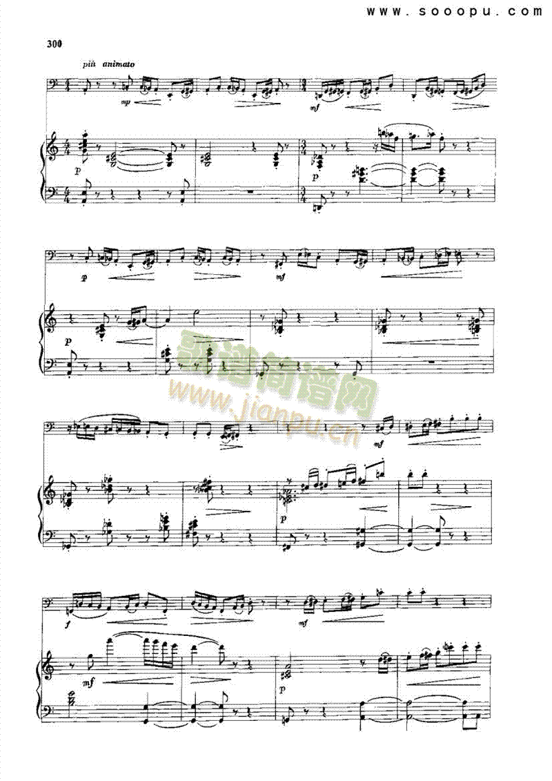 �ڶ��f(xi��)�����ܘ�(l�� )�(l��i)���(������(l�� )�V)7