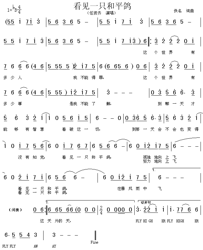 ��Ҋ(ji��n)һֻ��ƽ��(���ָ��V)1