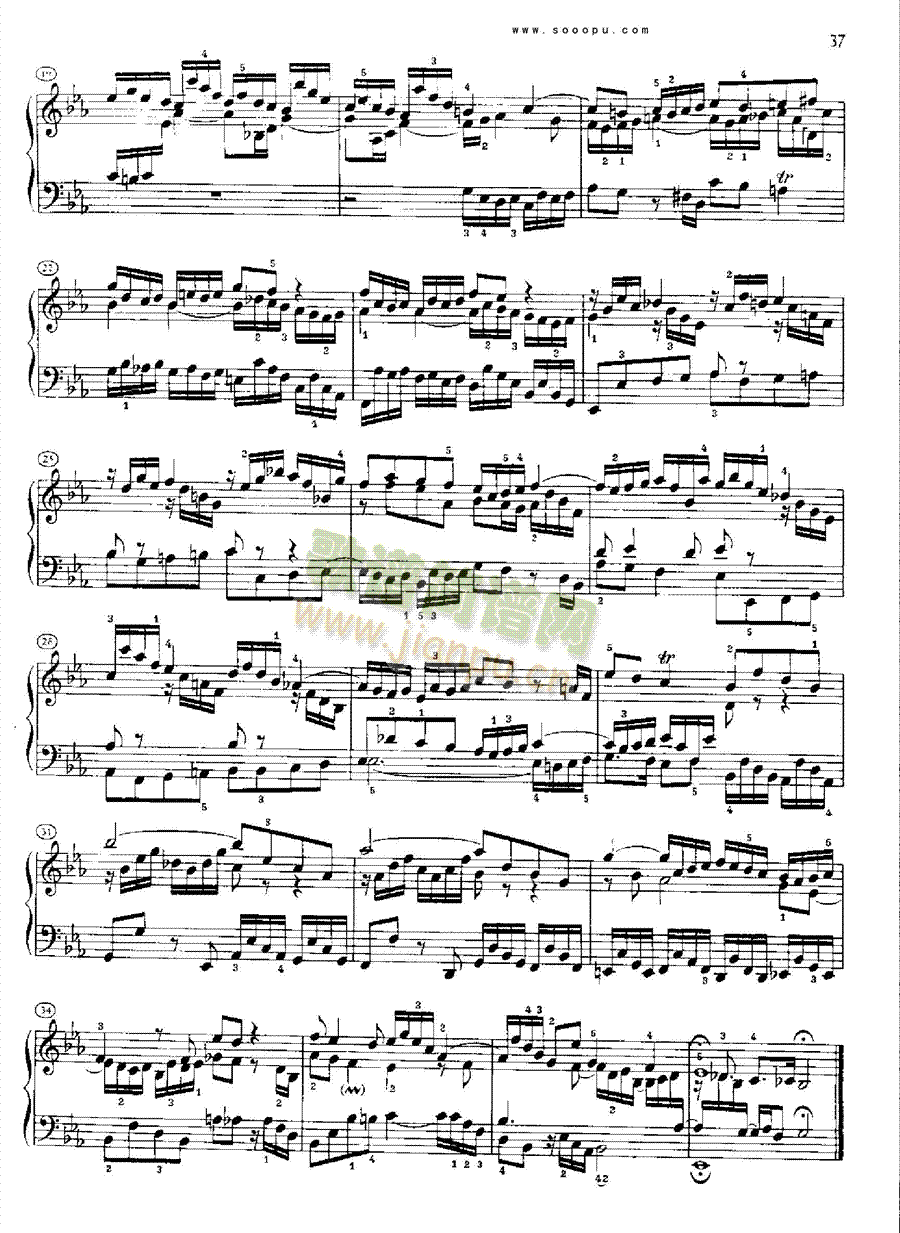 �ͺ�ƽ����������һ�Ե�7���I�P(p��n)�(l��i)���(������(l�� )�V)6