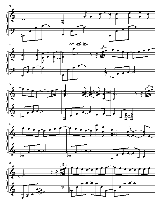 �Ҹ��ĵ؈D(����V)5