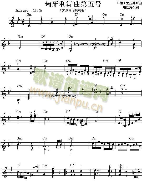 ��������������̖(����)1