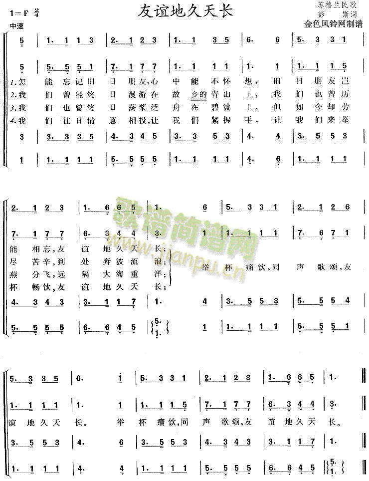 ���x�ؾ����L(ch��ng)(���ָ��V)1