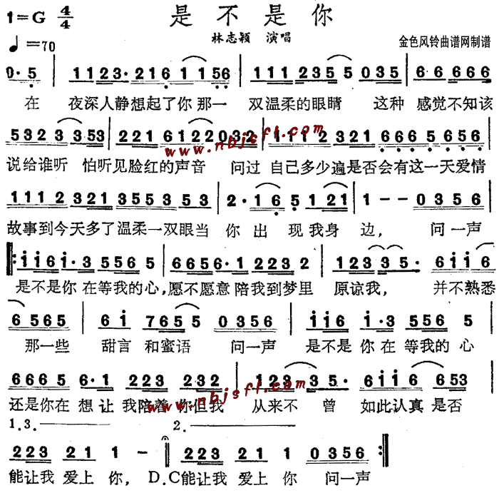 �ǲ�����(���ָ��V)1