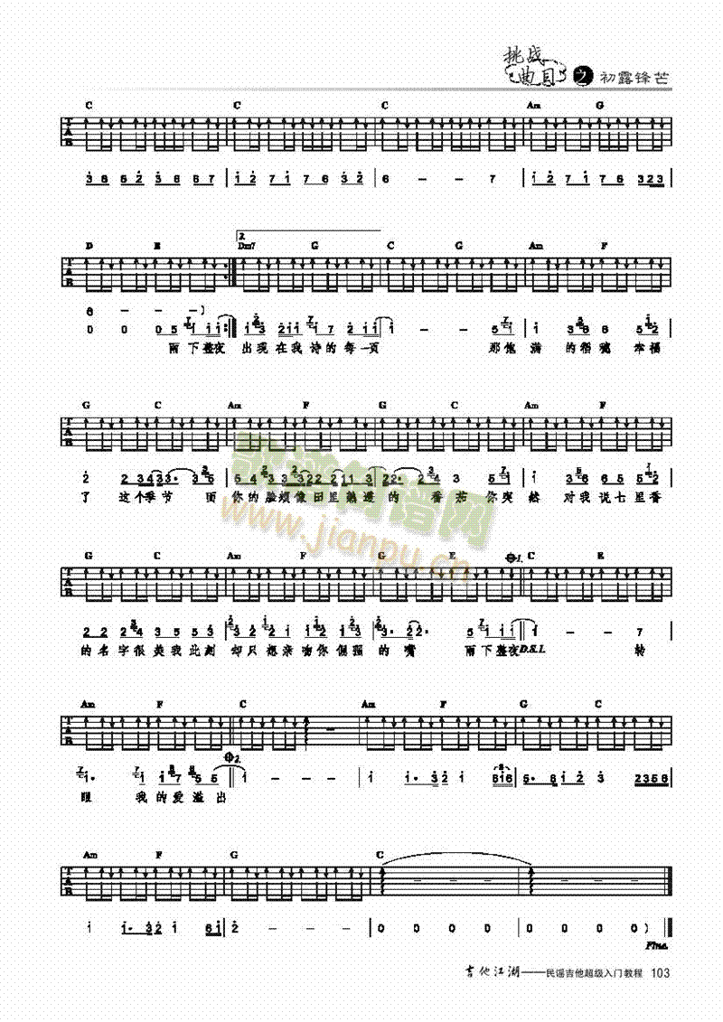 ������-��(ji��n)�װ�-���������(l��i)����(������(l�� )�V)3