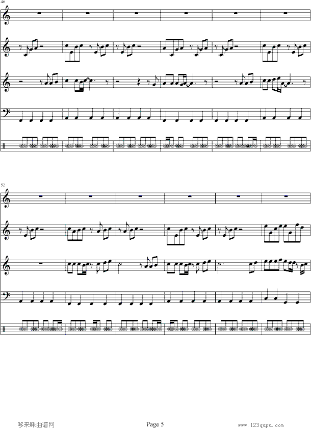 ���_-�P�Q��-GundamSeed(����V)5