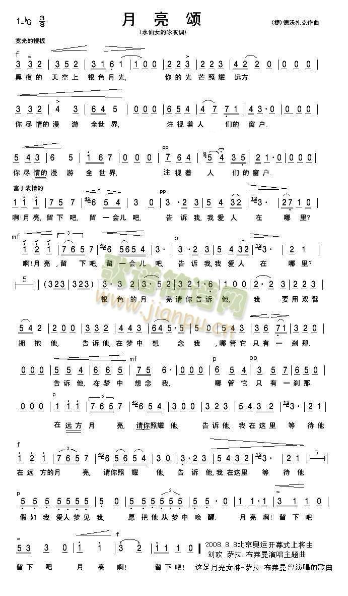 �����(���ָ��V)1