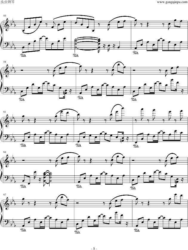 �ѹ�ӢԭҰ(����V)5