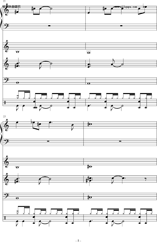 ����2-�Ʉ���b��(����V)5