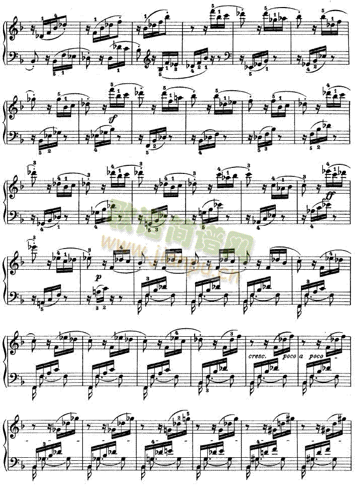 ���L(f��ng)��-dС�{��ʮ��������Q��-Op.31��2(����V)15