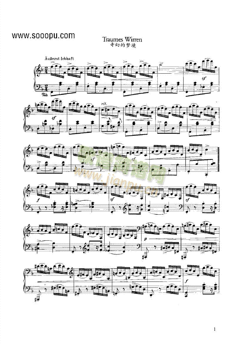 ��õĉ�(m��ng)���I�P(p��n)�(l��i)���(����V)1