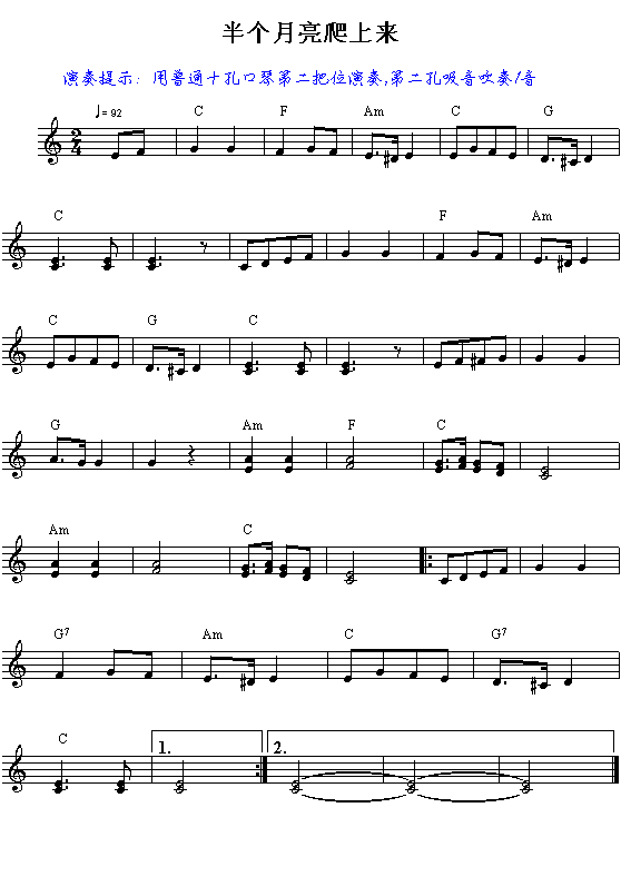 �낀(g��)�������ρ�(l��i)(���ָ��V)1