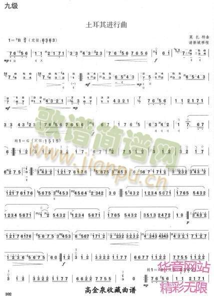 �������M(j��n)����(����)1