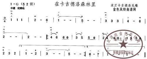 �ڿ�������ɭ����(����)1