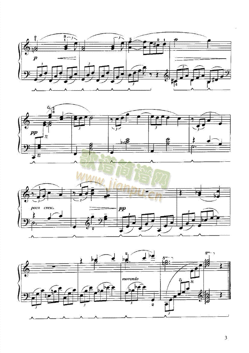 �¹��I�P(p��n)�(l��i)���(������(l�� )�V)3