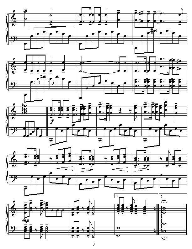 ����͢���e���ҿ���(����V)3