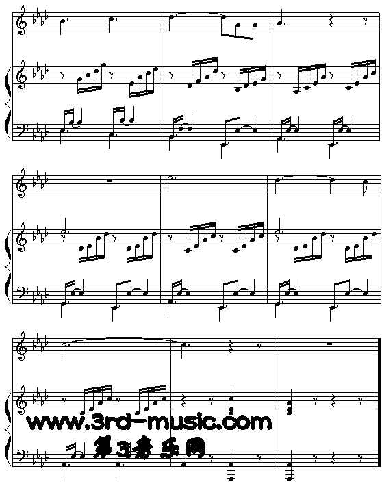 ����(zh��)���ĳ��(����V)5