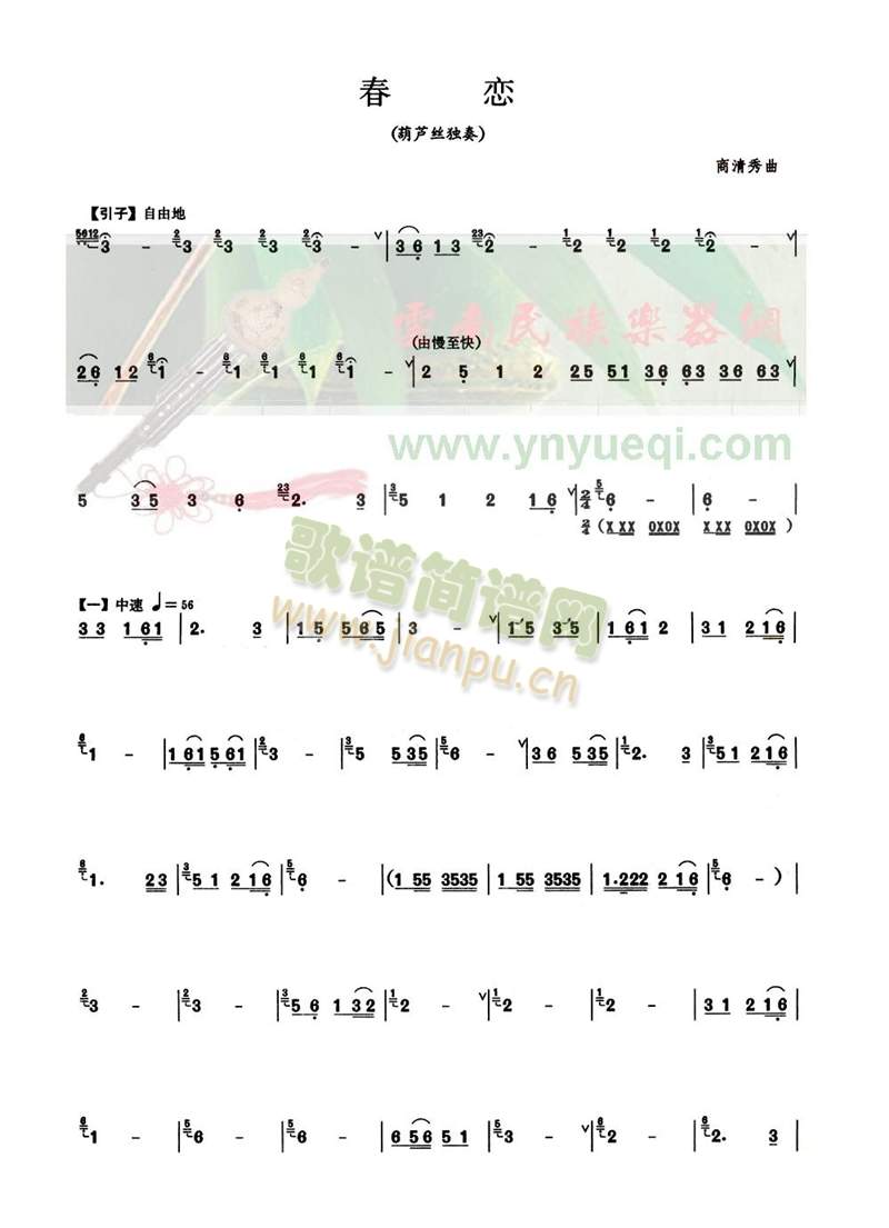 ����(���J�z�V)1