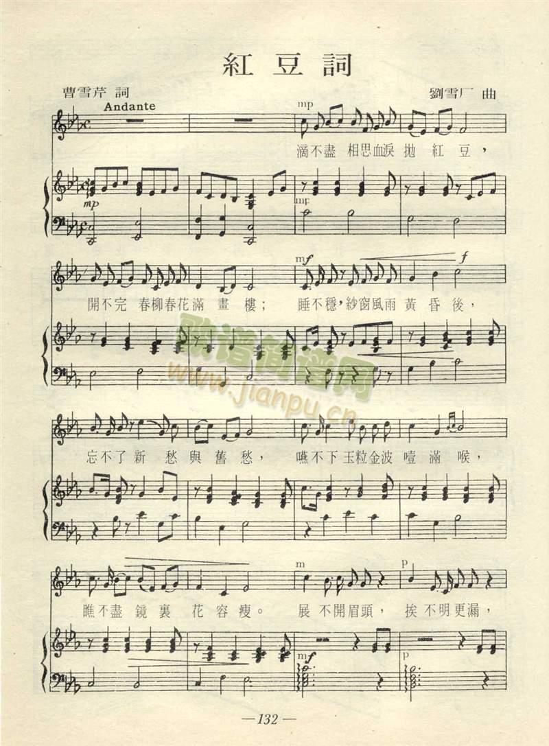 �t���~(��ʒ�V)1