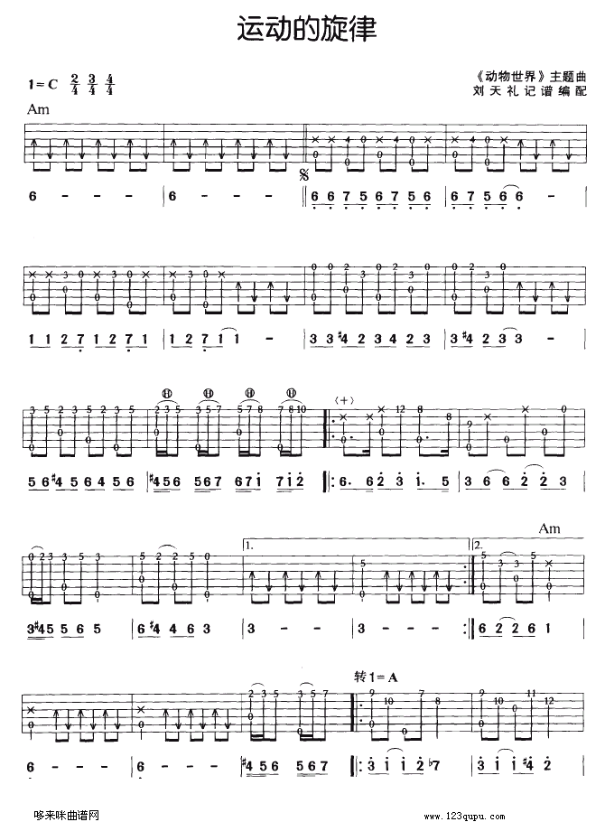 �\��(d��ng)���������}��(�����V)1