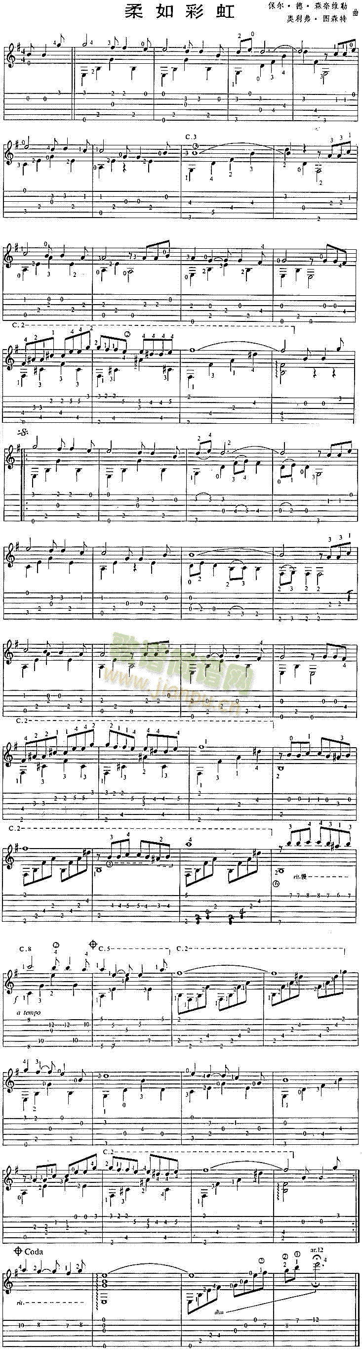 ����ʺ�(�����V)1