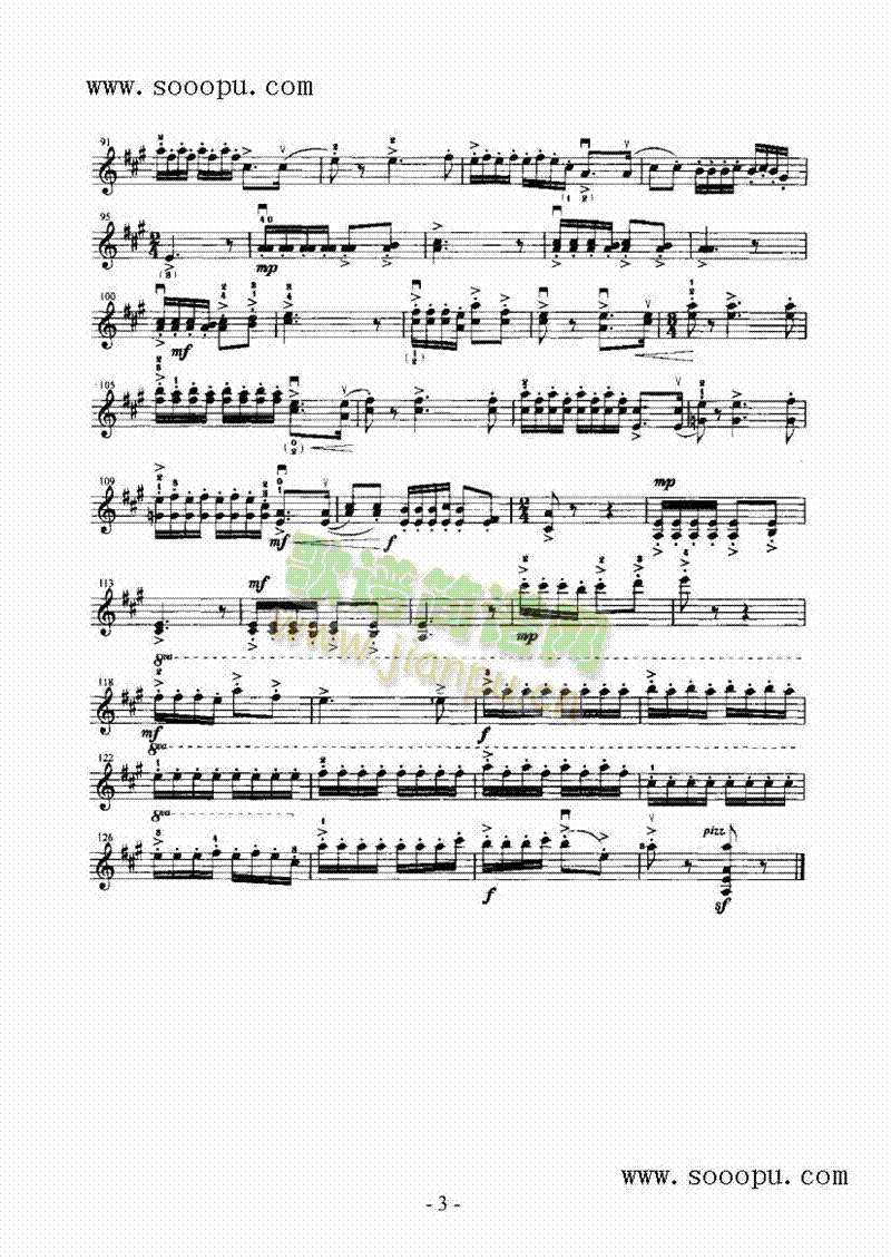 �����������Ҙ�(l�� )�(l��i)С����(������(l�� )�V)3