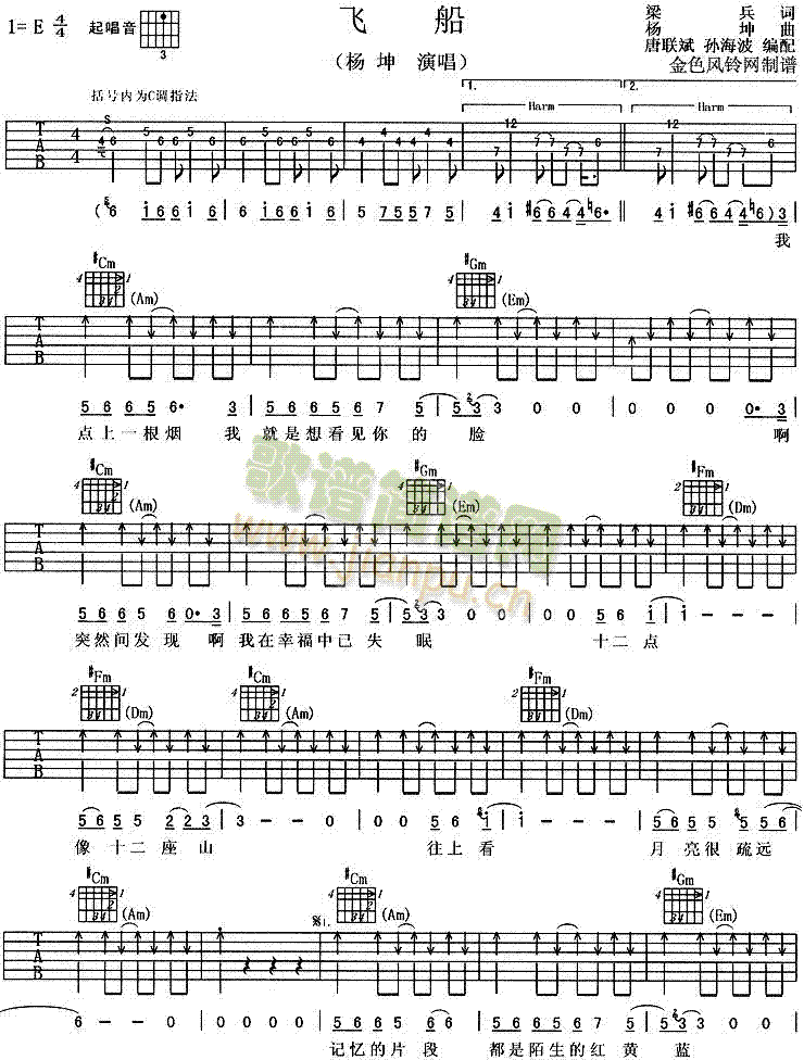 �w��(�����V)1