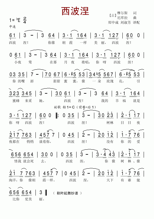 ������(���ָ��V)1