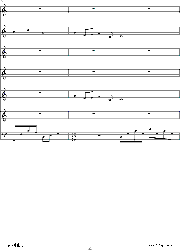 �̈́e-����ͬ(����V)22