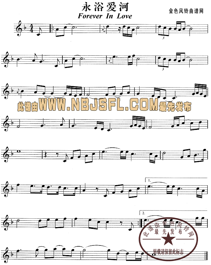 ��ԡ��(��i)��(�_��˹�V)1