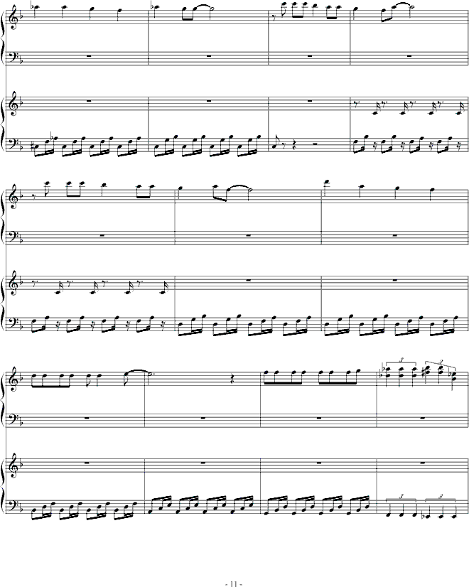 ���ޥ�ƥ��å��������-����(����V)11