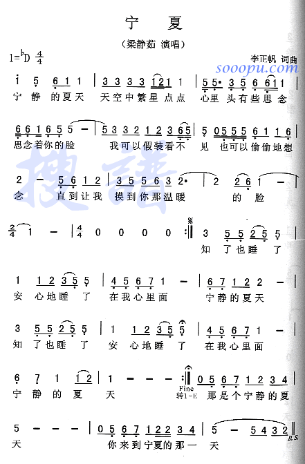 ����(���ָ��V)1